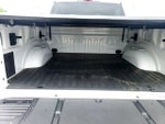 2022 F-150 Thumbnail 14