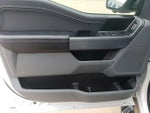 2022 F-150 Thumbnail 15