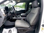 2022 F-150 Thumbnail 17