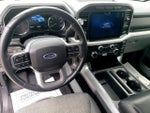 2022 F-150 Thumbnail 18