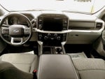 2022 F-150 Thumbnail 19