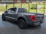 2022 F-150 Thumbnail 3