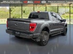 2022 F-150 Thumbnail 5