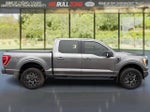2022 F-150 Thumbnail 6