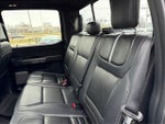 2022 F-150 Thumbnail 10