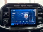 2022 F-150 Thumbnail 13