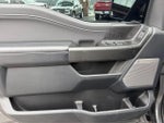 2022 F-150 Thumbnail 19