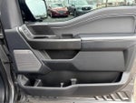 2022 F-150 Thumbnail 20