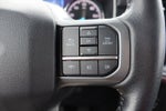 2022 F-150 Thumbnail 17