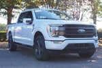 2022 F-150 Thumbnail 1