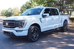 2022 F-150 Thumbnail 3