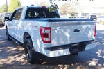 2022 F-150 Thumbnail 5