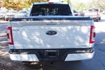 2022 F-150 Thumbnail 6
