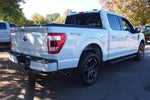 2022 F-150 Thumbnail 8