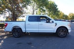 2022 F-150 Thumbnail 9