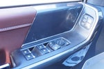 2022 F-150 Thumbnail 19