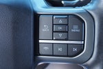2022 F-150 Thumbnail 23