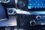 2022 F-150 Thumbnail 24