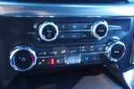 2022 F-150 Thumbnail 25