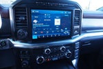 2022 F-150 Thumbnail 26