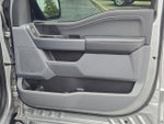 2022 F-150 Thumbnail 4