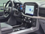 2022 F-150 Thumbnail 7