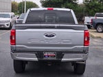 2022 F-150 Thumbnail 11
