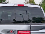 2022 F-150 Thumbnail 13