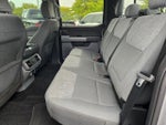 2022 F-150 Thumbnail 15