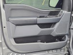 2022 F-150 Thumbnail 18