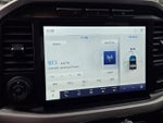 2022 F-150 Thumbnail 23