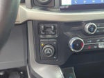 2022 F-150 Thumbnail 25