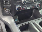 2022 F-150 Thumbnail 28