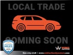 2022 F-150 Thumbnail 1