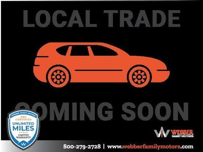 2022 Ford F-150 4X4 Platinum 4DR Supercrew 6.5 FT. SB