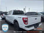 2022 F-150 Thumbnail 5