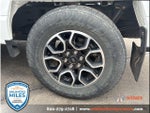 2022 F-150 Thumbnail 7