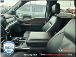 2022 F-150 Thumbnail 8