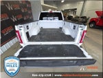 2022 F-150 Thumbnail 9