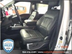 2022 F-150 Thumbnail 12