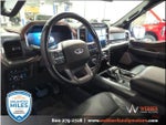 2022 F-150 Thumbnail 14
