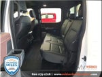 2022 F-150 Thumbnail 15