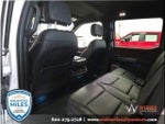 2022 F-150 Thumbnail 16