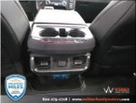 2022 F-150 Thumbnail 17