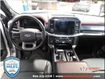 2022 F-150 Thumbnail 18
