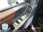 2022 F-150 Thumbnail 19