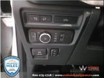 2022 F-150 Thumbnail 20