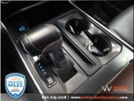 2022 F-150 Thumbnail 21