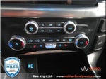2022 F-150 Thumbnail 22