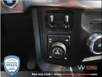 2022 F-150 Thumbnail 23